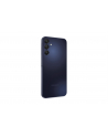 SAMSUNG Galaxy A15 - 6.5 - - 6.5 - 128GB, mobile phone  (System Android, Dual SIM, 4GB) - nr 14