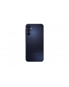SAMSUNG Galaxy A15 - 6.5 - - 6.5 - 128GB, mobile phone  (System Android, Dual SIM, 4GB) - nr 16