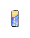 SAMSUNG Galaxy A15 - 6.5 - - 6.5 - 128GB, mobile phone  (System Android, Dual SIM, 4GB) - nr 18