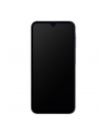 SAMSUNG Galaxy A15 - 6.5 - - 6.5 - 128GB, mobile phone  (System Android, Dual SIM, 4GB) - nr 22
