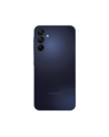 SAMSUNG Galaxy A15 - 6.5 - - 6.5 - 128GB, mobile phone  (System Android, Dual SIM, 4GB) - nr 29