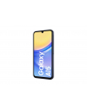 SAMSUNG Galaxy A15 - 6.5 - - 6.5 - 128GB, mobile phone  (System Android, Dual SIM, 4GB) - nr 31