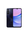 SAMSUNG Galaxy A15 - 6.5 - - 6.5 - 128GB, mobile phone  (System Android, Dual SIM, 4GB) - nr 34