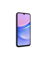 SAMSUNG Galaxy A15 - 6.5 - - 6.5 - 128GB, mobile phone  (System Android, Dual SIM, 4GB) - nr 36