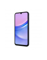 SAMSUNG Galaxy A15 - 6.5 - - 6.5 - 128GB, mobile phone  (System Android, Dual SIM, 4GB) - nr 37