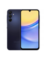 SAMSUNG Galaxy A15 - 6.5 - - 6.5 - 128GB, mobile phone  (System Android, Dual SIM, 4GB) - nr 3