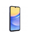 SAMSUNG Galaxy A15 - 6.5 - - 6.5 - 128GB, mobile phone  (System Android, Dual SIM, 4GB) - nr 4