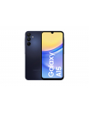 SAMSUNG Galaxy A15 - 6.5 - - 6.5 - 128GB, mobile phone  (System Android, Dual SIM, 4GB) - nr 5
