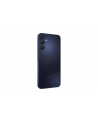 SAMSUNG Galaxy A15 - 6.5 - - 6.5 - 128GB, mobile phone  (System Android, Dual SIM, 4GB) - nr 6