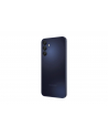 SAMSUNG Galaxy A15 - 6.5 - - 6.5 - 128GB, mobile phone  (System Android, Dual SIM, 4GB) - nr 7