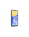 SAMSUNG Galaxy A15 - 6.5 - - 6.5 - 128GB, mobile phone  (System Android, Dual SIM, 4GB) - nr 9