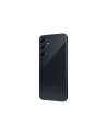 SAMSUNG Galaxy A55 - 6.6 - 5G 128GB Enterprise Edition, mobile phone  (Awesome Navy, System Android 14, 8GB) - nr 11