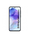 SAMSUNG Galaxy A55 - 6.6 - 5G 128GB Enterprise Edition, mobile phone  (Awesome Navy, System Android 14, 8GB) - nr 15