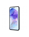 SAMSUNG Galaxy A55 - 6.6 - 5G 128GB Enterprise Edition, mobile phone  (Awesome Navy, System Android 14, 8GB) - nr 17