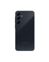 SAMSUNG Galaxy A55 - 6.6 - 5G 128GB Enterprise Edition, mobile phone  (Awesome Navy, System Android 14, 8GB) - nr 18