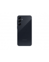 SAMSUNG Galaxy A55 - 6.6 - 5G 128GB Enterprise Edition, mobile phone  (Awesome Navy, System Android 14, 8GB) - nr 23