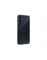 SAMSUNG Galaxy A55 - 6.6 - 5G 128GB Enterprise Edition, mobile phone  (Awesome Navy, System Android 14, 8GB) - nr 24