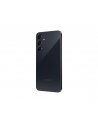 SAMSUNG Galaxy A55 - 6.6 - 5G 128GB Enterprise Edition, mobile phone  (Awesome Navy, System Android 14, 8GB) - nr 25