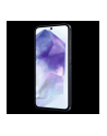 SAMSUNG Galaxy A55 - 6.6 - 5G 128GB Enterprise Edition, mobile phone  (Awesome Navy, System Android 14, 8GB) - nr 29