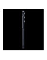 SAMSUNG Galaxy A55 - 6.6 - 5G 128GB Enterprise Edition, mobile phone  (Awesome Navy, System Android 14, 8GB) - nr 30
