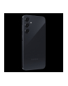 SAMSUNG Galaxy A55 - 6.6 - 5G 128GB Enterprise Edition, mobile phone  (Awesome Navy, System Android 14, 8GB) - nr 31