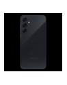 SAMSUNG Galaxy A55 - 6.6 - 5G 128GB Enterprise Edition, mobile phone  (Awesome Navy, System Android 14, 8GB) - nr 32