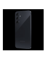 SAMSUNG Galaxy A55 - 6.6 - 5G 128GB Enterprise Edition, mobile phone  (Awesome Navy, System Android 14, 8GB) - nr 33