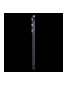 SAMSUNG Galaxy A55 - 6.6 - 5G 128GB Enterprise Edition, mobile phone  (Awesome Navy, System Android 14, 8GB) - nr 34