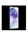 SAMSUNG Galaxy A55 - 6.6 - 5G 128GB Enterprise Edition, mobile phone  (Awesome Navy, System Android 14, 8GB) - nr 35