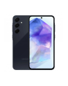 SAMSUNG Galaxy A55 - 6.6 - 5G 128GB Enterprise Edition, mobile phone  (Awesome Navy, System Android 14, 8GB) - nr 36
