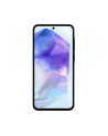 SAMSUNG Galaxy A55 - 6.6 - 5G 128GB Enterprise Edition, mobile phone  (Awesome Navy, System Android 14, 8GB) - nr 37