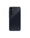 SAMSUNG Galaxy A55 - 6.6 - 5G 128GB Enterprise Edition, mobile phone  (Awesome Navy, System Android 14, 8GB) - nr 38