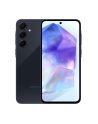 SAMSUNG Galaxy A55 - 6.6 - 5G 128GB Enterprise Edition, mobile phone  (Awesome Navy, System Android 14, 8GB) - nr 3