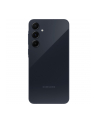 SAMSUNG Galaxy A55 - 6.6 - 5G 128GB Enterprise Edition, mobile phone  (Awesome Navy, System Android 14, 8GB) - nr 43