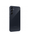 SAMSUNG Galaxy A55 - 6.6 - 5G 128GB Enterprise Edition, mobile phone  (Awesome Navy, System Android 14, 8GB) - nr 46