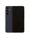 SAMSUNG Galaxy A55 - 6.6 - 5G 128GB Enterprise Edition, mobile phone  (Awesome Navy, System Android 14, 8GB) - nr 53