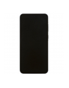 SAMSUNG Galaxy A55 - 6.6 - 5G 128GB Enterprise Edition, mobile phone  (Awesome Navy, System Android 14, 8GB) - nr 54