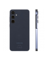 SAMSUNG Galaxy A55 - 6.6 - 5G 128GB Enterprise Edition, mobile phone  (Awesome Navy, System Android 14, 8GB) - nr 55