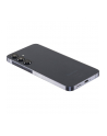 SAMSUNG Galaxy A55 - 6.6 - 5G 128GB Enterprise Edition, mobile phone  (Awesome Navy, System Android 14, 8GB) - nr 57