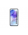 SAMSUNG Galaxy A55 - 6.6 - 5G 128GB Enterprise Edition, mobile phone  (Awesome Navy, System Android 14, 8GB) - nr 6