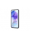 SAMSUNG Galaxy A55 - 6.6 - 5G 128GB Enterprise Edition, mobile phone  (Awesome Navy, System Android 14, 8GB) - nr 8
