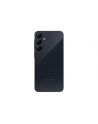 SAMSUNG Galaxy A55 - 6.6 - 5G 128GB Enterprise Edition, mobile phone  (Awesome Navy, System Android 14, 8GB) - nr 9