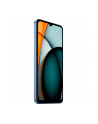 Xiaomi Redmi A3 - 6.71 -  64GB, mobile phone  (Star Blue, System Android 14, 3.09765625 GB LPDDR4X) - nr 4