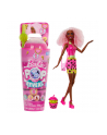 Mattel Barbie Pop! Reveal Bubble Tea Series - Berry Bliss, toy figure - nr 11