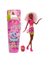 Mattel Barbie Pop! Reveal Bubble Tea Series - Berry Bliss, toy figure - nr 1