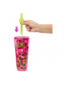 Mattel Barbie Pop! Reveal Bubble Tea Series - Berry Bliss, toy figure - nr 9