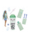 Mattel Barbie Pop! Reveal Bubble Tea Series - Green Tea, toy figure - nr 14