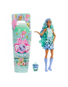 Mattel Barbie Pop! Reveal Bubble Tea Series - Green Tea, toy figure - nr 7