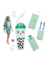 Mattel Barbie Pop! Reveal Bubble Tea Series - Green Tea, toy figure - nr 8