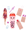 Mattel Barbie Pop! Reveal Bubble Tea Series - Mango Mochi, toy figure - nr 1